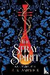 Ashwick, R K - The Stray Spirit