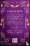 Ashwick, R K - A Rival Most Vial