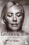 Kober, Jeff - Embracing Bliss