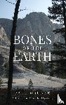 Wagner, Paul - Bones of the Earth