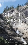 Wagner, Paul Wagner - Granite Gorge