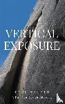 Wagner, Paul - Vertical Exposure