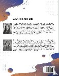 Delong Hamilton, Tobi, Krase, Kathryn S - Handbook for Assessment in Social Work Education (v. 2022 EPAS)