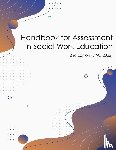 Delong Hamilton, Tobi, Krase, Kathryn S - Handbook for Assessment in Social Work Education (v. 2022 EPAS)