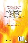 Berry, Christina - Hearts on Fire
