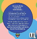 Tracy, Tom - Some Families, All Families