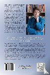 Kropp-Ehrig, Cherie - Preserving the Truth