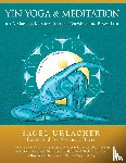 Urlacher, Sagel - Yin Yoga & Meditation