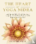 Urlacher, Sagel - The Heart of Yoga Nidra