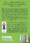 Crabapple, Mary - Conversations from the Classroom