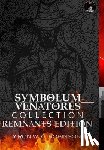 Robinson, Ty'ron W C - Symbolum Venatores Collection
