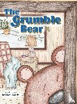 Welch, Maci - The Grumble Bear