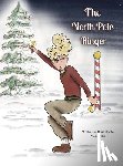 Welch, Maci - The North Pole Ringer