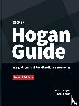 Hogan, Robert, Hogan, Joyce - The Hogan Guide