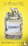 Sloan, Barbara - Tipped