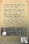 Harnisch, Kristen - The Vintner's Legacy
