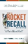 Waggoner, Lisa Lyle - The Original Rocket Recall