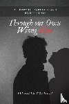 D'Angelo, Florence - Through Our Own Wrong Eyes