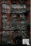 Pollock, Bruce - The Bleecker Street Tapes