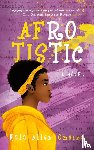 Allen Omeiza, Kala - Afrotistic