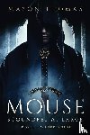 Thomas, Mason - Mouse