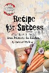 Wallace, Terrance - Recipe for Success