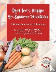 Wallace, Terrance - Chef Tee's Recipe for Success Workbook
