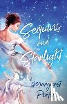 Porter, Margaret - Sequins and Starlight