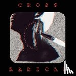 Ogundimu, Alexandrine - Cross Radical