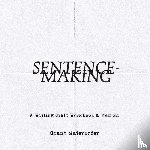 Maierhofer, Grant - Sentence-Making