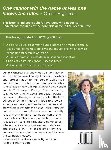 Figueroa, Omar - 2022 California Cannabis Laws and Regulations