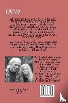 Bishop, Conrad, Fuller, Elizabeth - Chemo