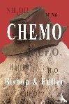 Bishop, Conrad, Fuller, Elizabeth - Chemo