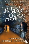 Hanford, Patrick - The Pursuit of Marla Adams