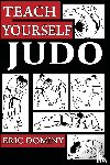 Dominy, Eric - Teach Yourself Judo