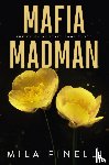 Finelli, Mila - Mafia Madman