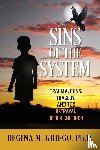 Griego, Regina M - Sins of the System