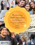 Davin, Kristin J. - Promoting Multilingualism in Schools: A Framework for Implementing the Seal of Biliteracy