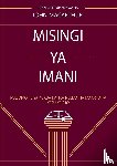 Macarthur, John - Misingi Ya Imani (Fundamentals of the Faith)