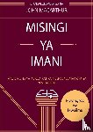 Macarthur, John - Misingi Ya Imani