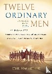 Macarthur, John - Dua Belas Orang Biasa (Twelve Ordinary Men)