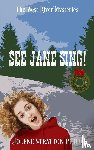 Philo, Jolene Stratton - See Jane Sing!