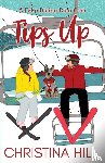 Hill, Christina - Tips Up