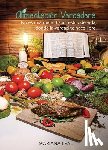 Leal de Oliveira, Mariana - Alimentacion Verdadera: No es una dieta. Es un estilo de vida, donde la verdad te hace libre.