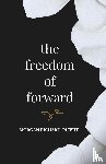 Olivier, Morgan Richard - Olivier, M: Freedom of Forward