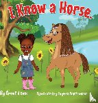 Louis, Ernst - I Know a Horse