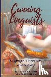 Freeman, Alex, Bussel, Rachel Kramer - Cunning Linguists