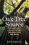 Gusmus, Britt L - The Oak Tree Source