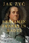 Roman, Romuald - Benjamin Franklin