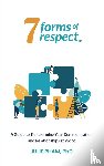 Pham, Julie - 7 Forms of Respect
